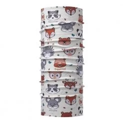 BUFF Original Neckwear Baby - Pup Cru