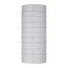 BUFF Original Neckwear - Vera Fog Grey