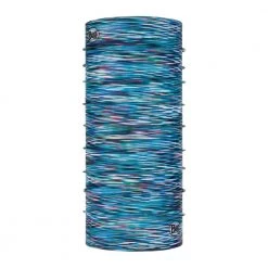 BUFF Original Neckwear - Zane Blue Mine