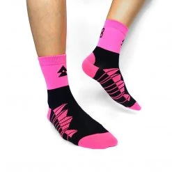 T8 Run Socks