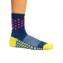 T8 Mix Match Socks