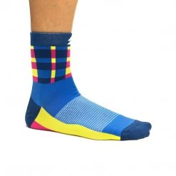 T8 Mix Match Socks