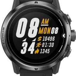COROS APEX Pro Premium Multisport GPS Watch