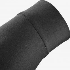 SALOMON Pulse Glove - Unisex