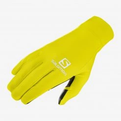 SALOMON Pulse Glove - Unisex