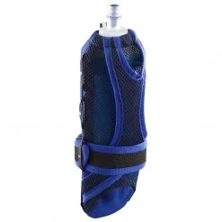 SALOMON Pulse Handheld 11 SALOMON Pulse Handheld