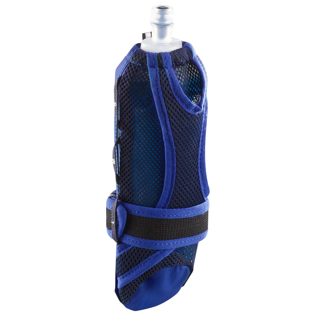 SALOMON Pulse Handheld 6 SALOMON Pulse Handheld