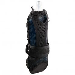SALOMON Pulse Handheld