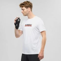 SALOMON Pulse Handheld