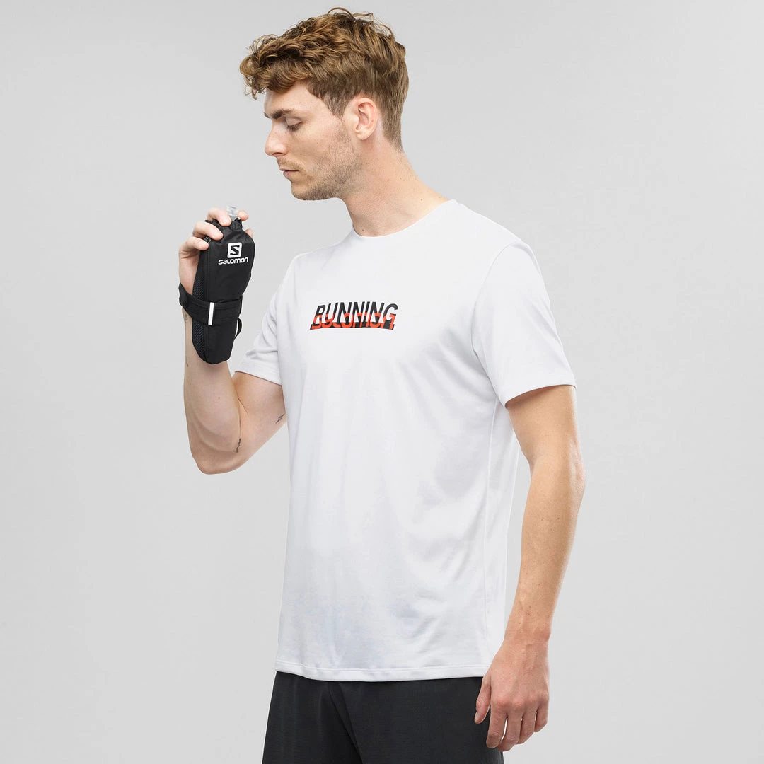 SALOMON Pulse Handheld 2 SALOMON Pulse Handheld