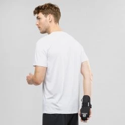 SALOMON Pulse Handheld 8 SALOMON Pulse Handheld