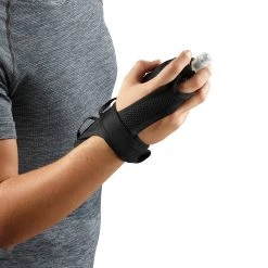 SALOMON Pulse Handheld 9 SALOMON Pulse Handheld