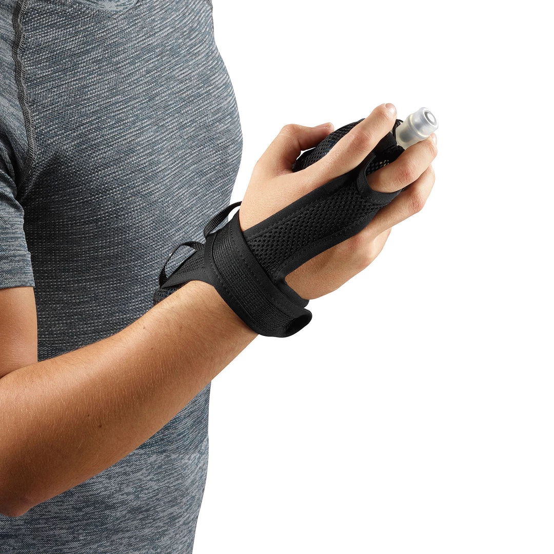 SALOMON Pulse Handheld 4 SALOMON Pulse Handheld