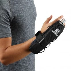 SALOMON Pulse Handheld 10 SALOMON Pulse Handheld