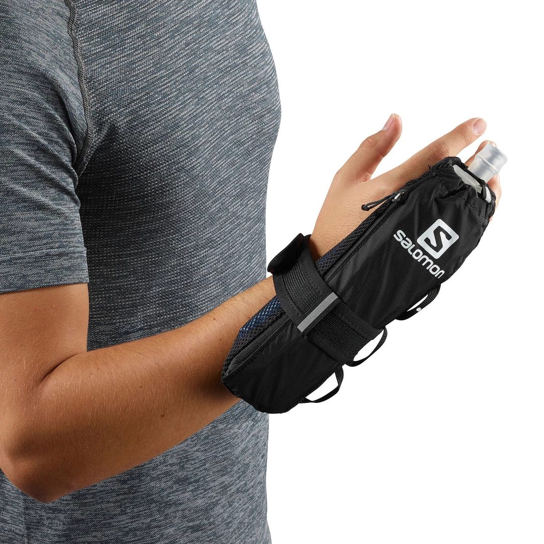 SALOMON Pulse Handheld 5 SALOMON Pulse Handheld