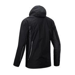 WAA Ultra Rain Jacket Limited Edition - Men's