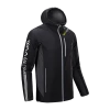 WAA Ultra Rain Jacket Limited Edition - Men's