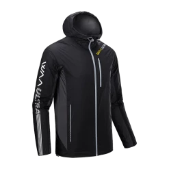 WAA Ultra Rain Jacket Limited Edition - Men's