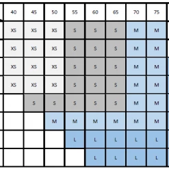 WAA Ultra Rain Jacket 2.0 - Women's