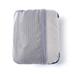 WAA Ultra Rain Jacket Limited Edition - Women's 10 WAA Ultra Rain Jacket Limited Edition - Women's