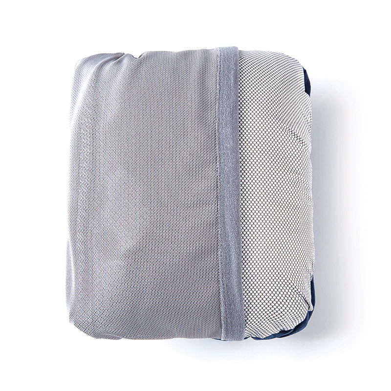 WAA Ultra Rain Jacket Limited Edition - Women's 5 WAA Ultra Rain Jacket Limited Edition - Women's