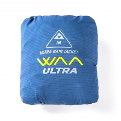 WAA Ultra Rain Jacket Limited Edition - Men's