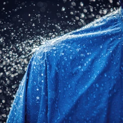 WAA Ultra Rain Jacket Limited Edition - Men's