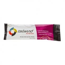 TAILWIND Caffeinated Endurance Fuel - Raspberry Buzz 6 TAILWIND Caffeinated Endurance Fuel - Raspberry Buzz