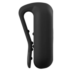 COROS Performance Optimization Device (POD) 9 COROS Performance Optimization Device (POD)