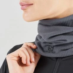 SALOMON RS Warm Tube - Unisex