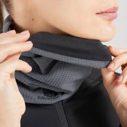 SALOMON RS Warm Tube - Unisex