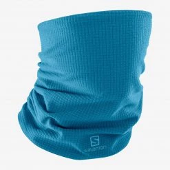 SALOMON RS Warm Tube - Unisex