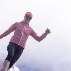 WAA Ultra Light Jacket - Women's