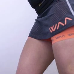 WAA Ultra Skirt 1.0 8 WAA Ultra Skirt 1.0