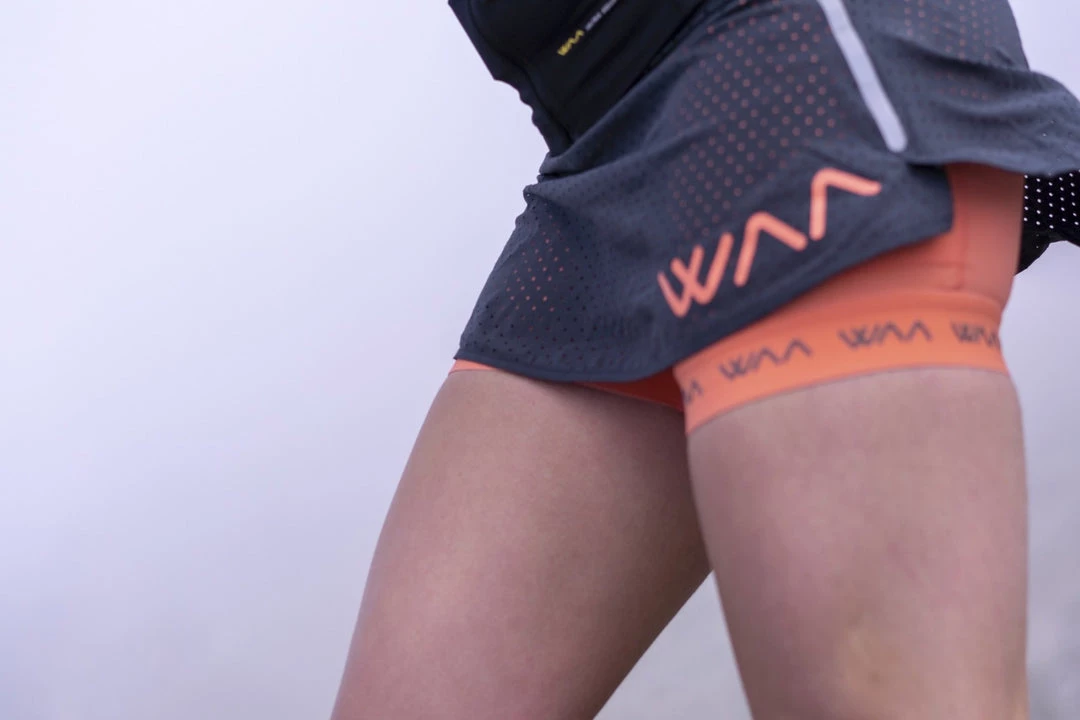 WAA Ultra Skirt 1.0 3 WAA Ultra Skirt 1.0