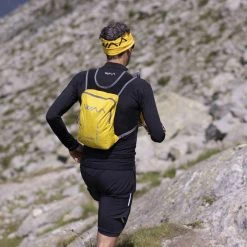 WAA Ultrabag Pro 3L 9 WAA Ultrabag Pro 3L