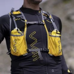 WAA Ultrabag Pro 3L 8 WAA Ultrabag Pro 3L