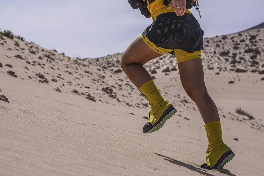 WAA Ultra Skirt 1.0 2 WAA Ultra Skirt 1.0