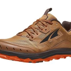 ALTRA Lone Peak 6 - Men's 11 ALTRA Lone Peak 6 - Men's