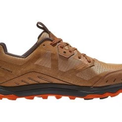 ALTRA Lone Peak 6 - Men's