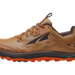 ALTRA Lone Peak 6 - Men's