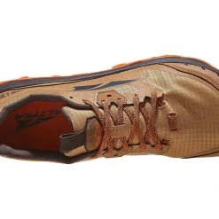 ALTRA Lone Peak 6 - Men's 12 ALTRA Lone Peak 6 - Men's