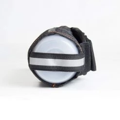 ORANGE MUD Running Water Bottle Handheld Hydration Pack 11 ORANGE MUD Running Water Bottle Handheld Hydration Pack