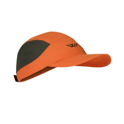 WAA Running Cap