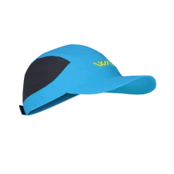WAA Running Cap