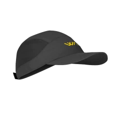 WAA Running Cap