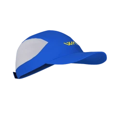 WAA Running Cap