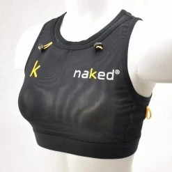 NAKED Running Vest - Women's
