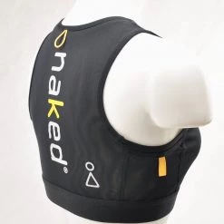 NAKED Running Vest - Women's