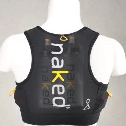 NAKED Running Vest - Women's